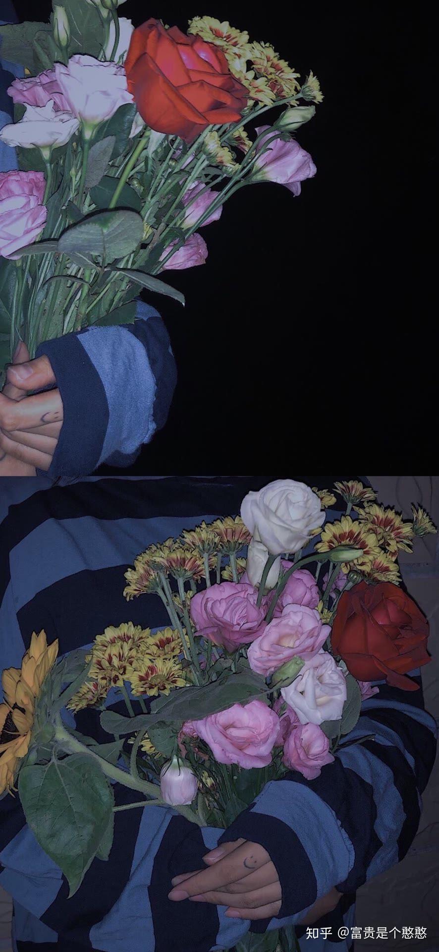 有哪些一眼就惊艳的手机,电脑壁纸?