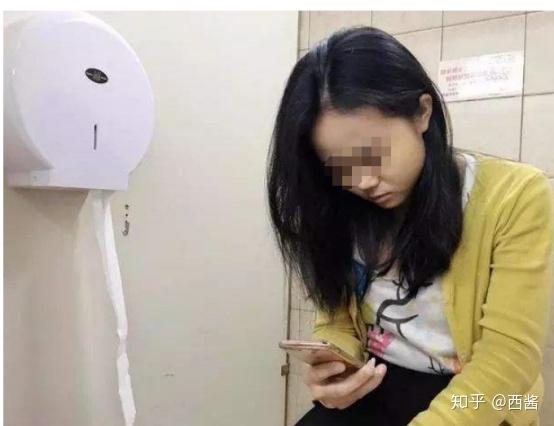 30岁女子每天放屁超过20次臭屁熏天去看了中医中医愤怒的说无知的年轻