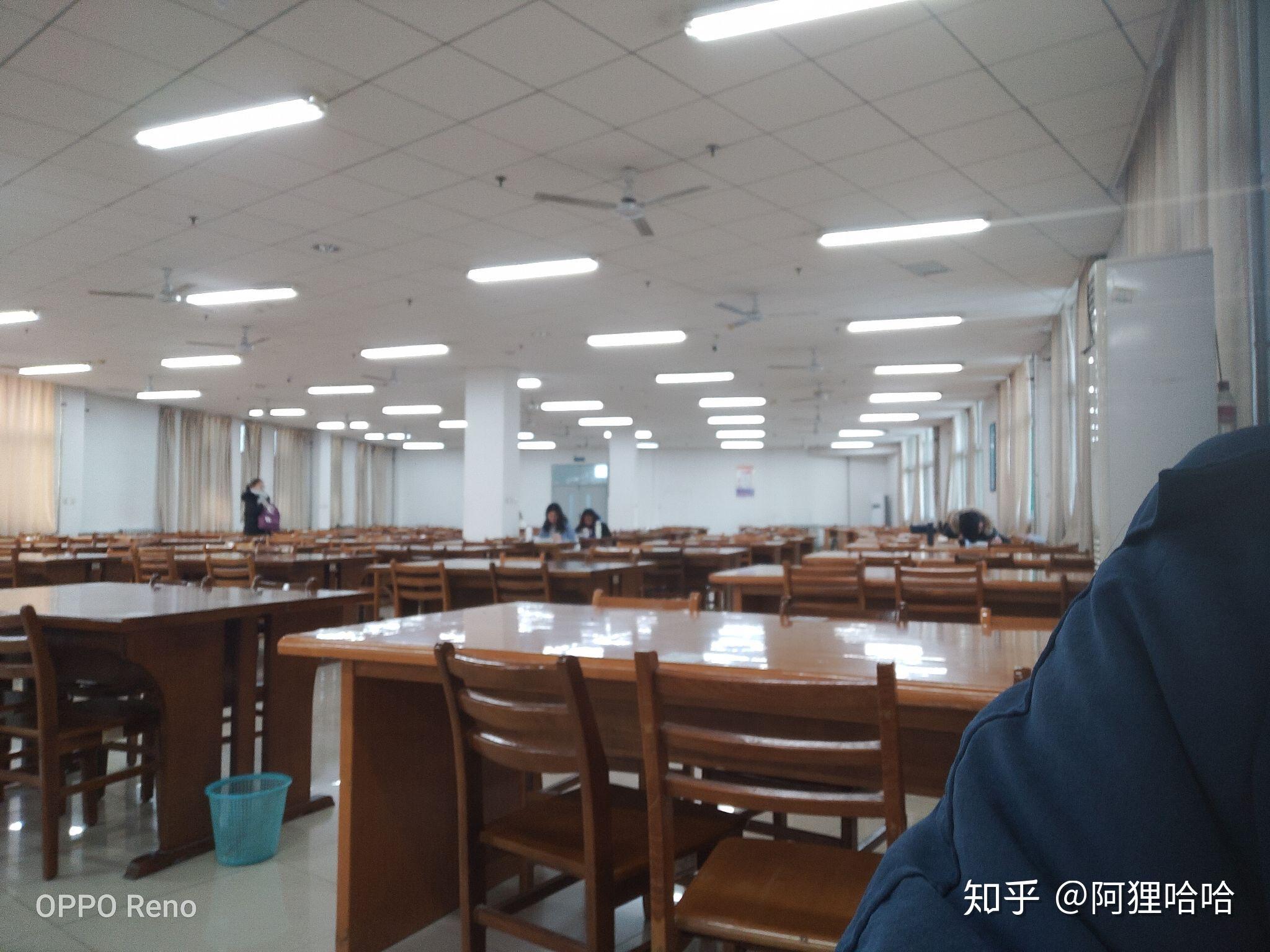 齐鲁师范学院的宿舍条件如何校区内有哪些生活设施
