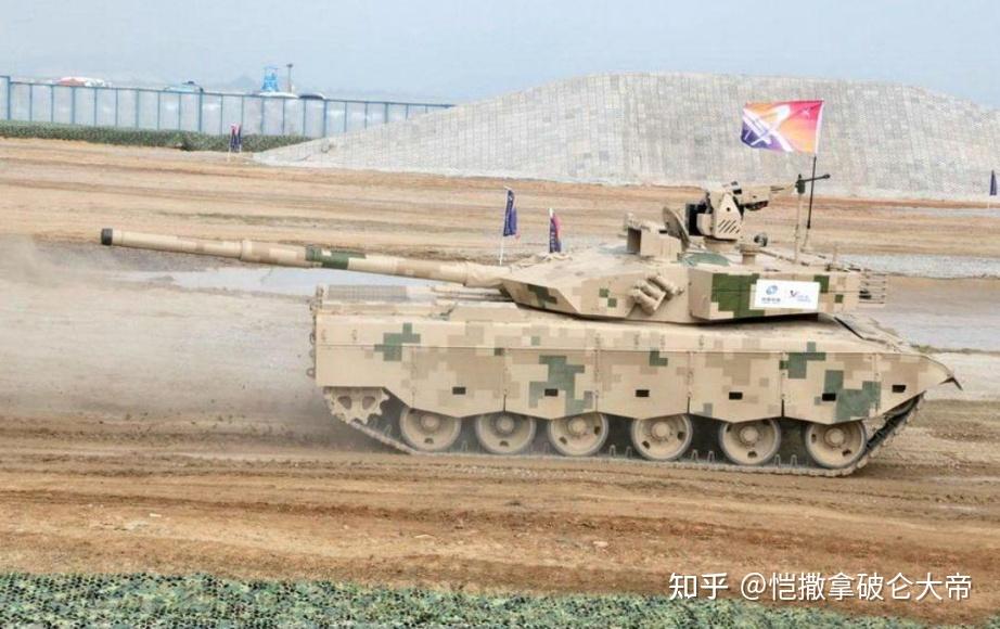 mbt2000被击毁图片