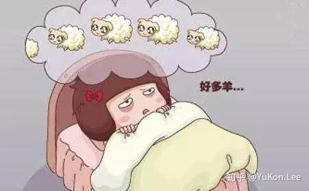 深度睡眠时间太少了 v2-53d89418c3c1a68f33076c8588d1309d_r.jpg