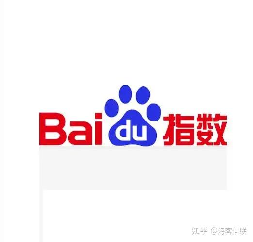 什么是网推?怎么做网推?一篇讲透互联网时代的“流量密码” - 知乎