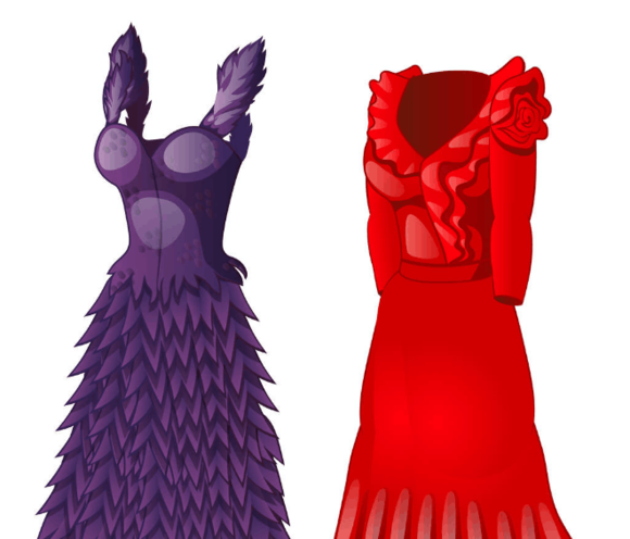 服装品牌大全排名 v2-53d9856cf0c14c9c533651f71b820c38_r.jpg