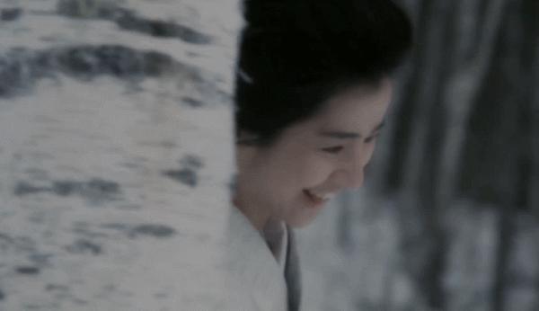 我很好,俊平》1999 櫻井淳子《阿信》1983 田中裕子《愛的權力》1992