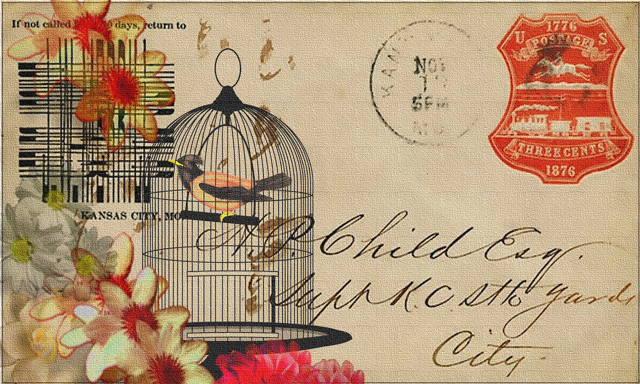 1. 色彩搭配技巧