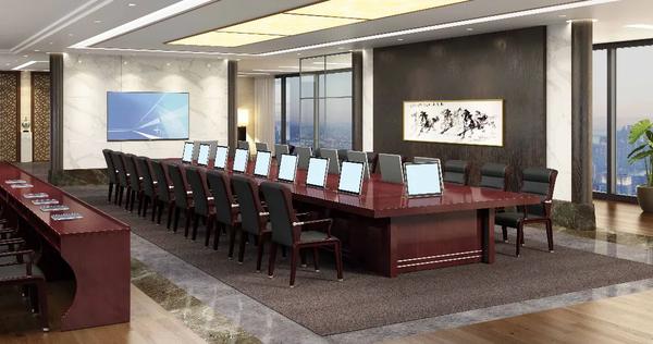 最高档会议记录本_高档会议室_冰箱保鲜室变成冰冻室