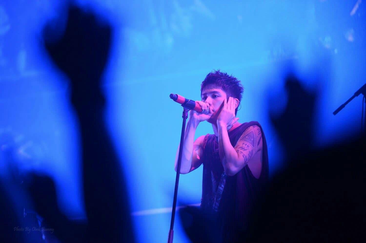 如何评价oneokrock的新专辑ambitions