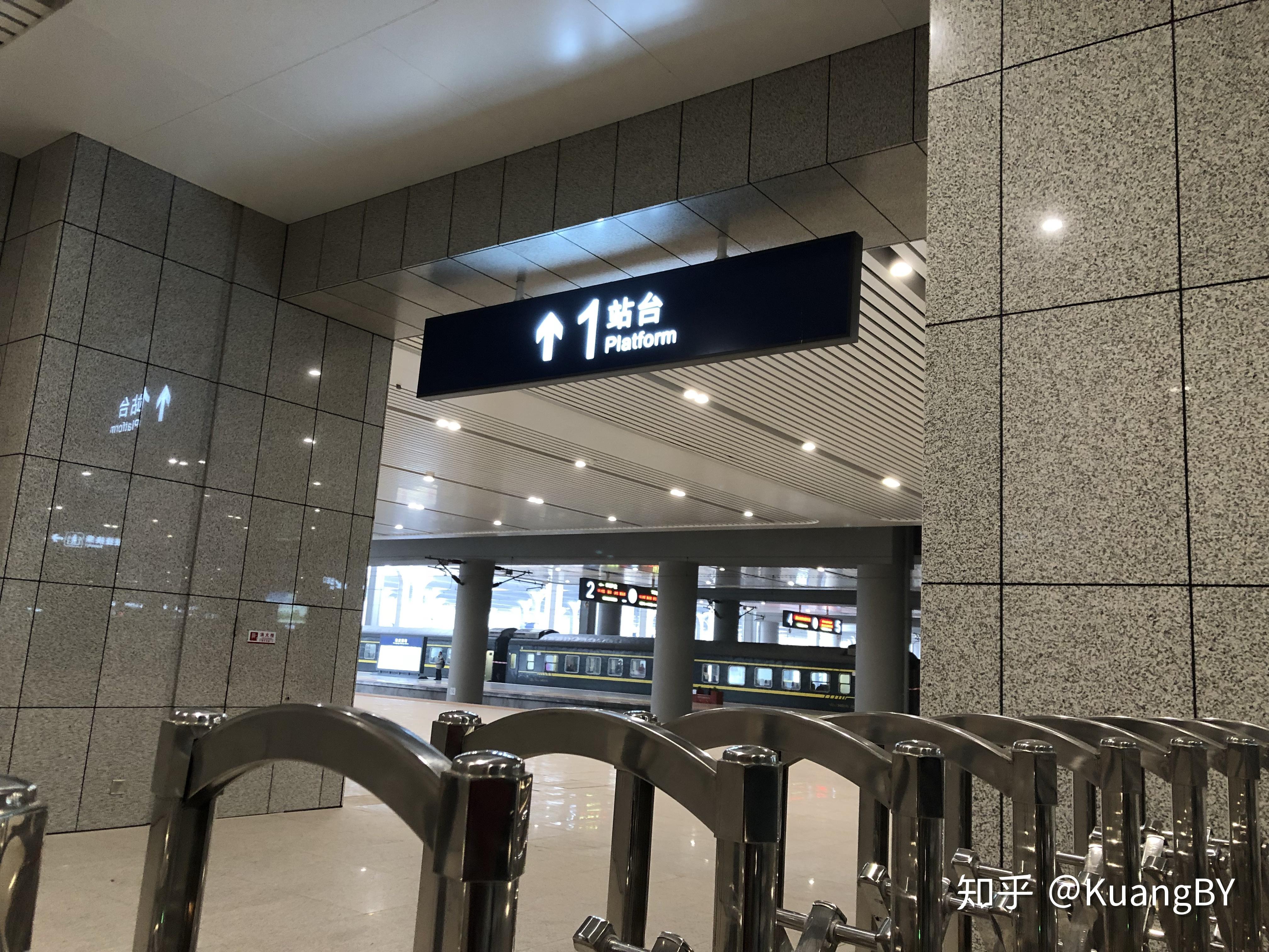 2019岁末运转成渝高铁重庆西重庆北d车z258体验之旅