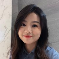 Zhihu profile picture for @solitaire