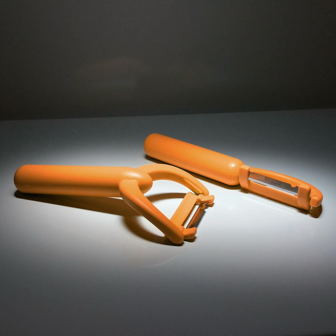 3. 拔插开关启动