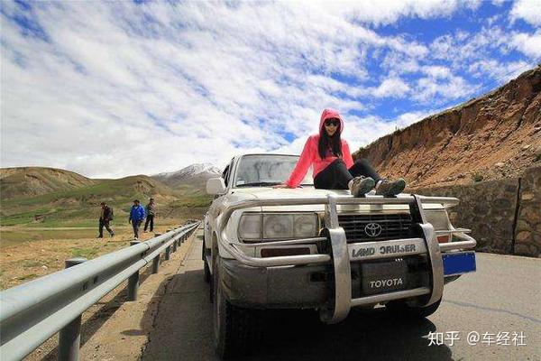 有车族与无车族之争 两者之间有着多大差距 是你会怎么选 知乎