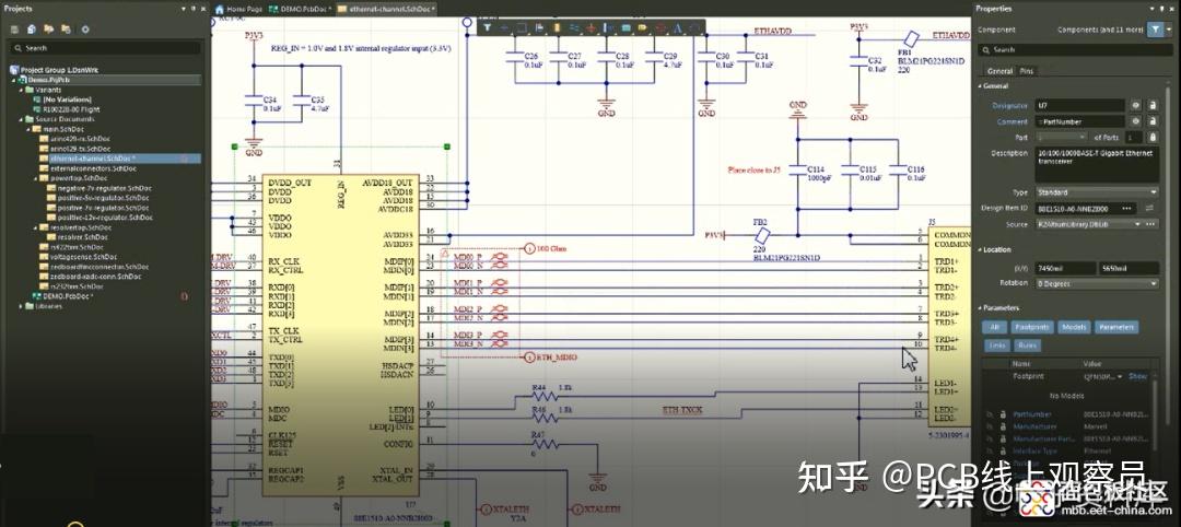 如何使用欧姆龙 PLC 程序段加密 (如何使用欧姆龙血压计)