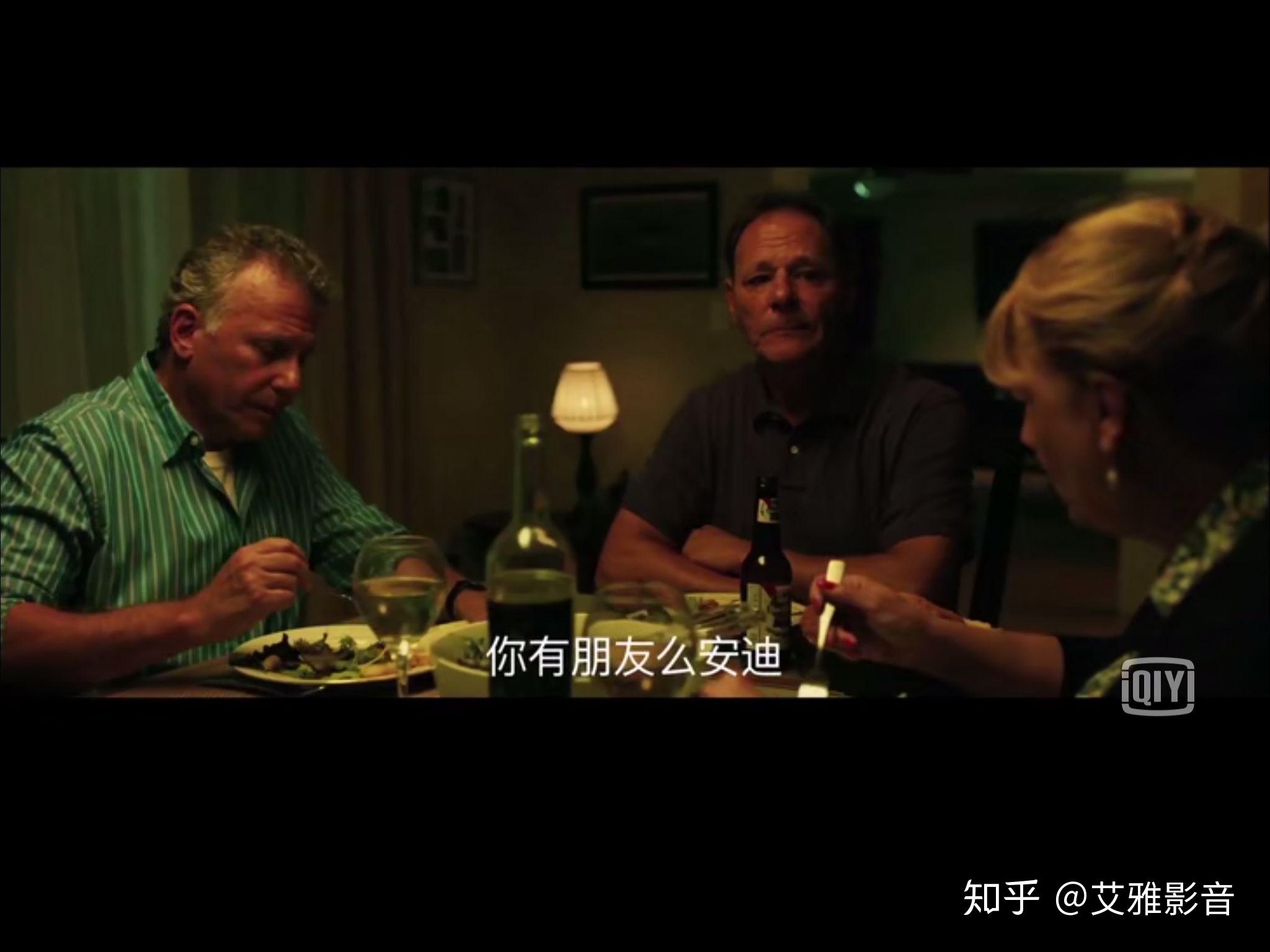 爆裂鼓手音乐学院学生放弃一切要成功这条路是否可行