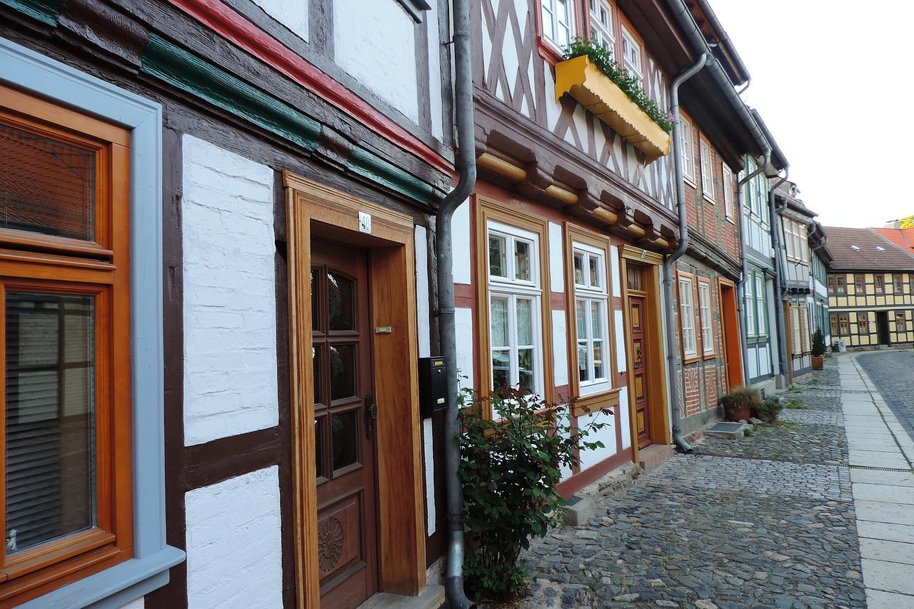 3. 南苑上区位优势