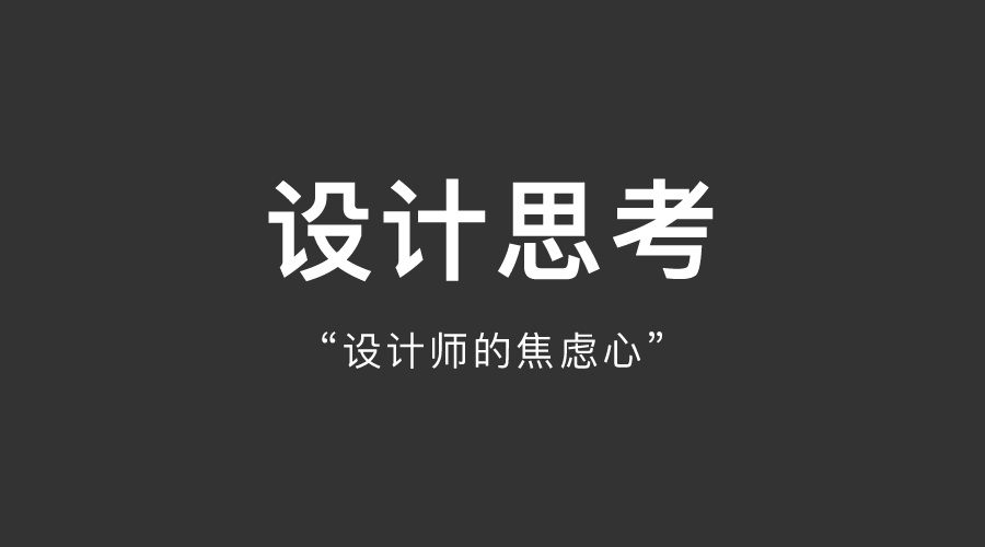 v2-53e5040e3fa461e669801dd2bba8b207_1200x500.jpg