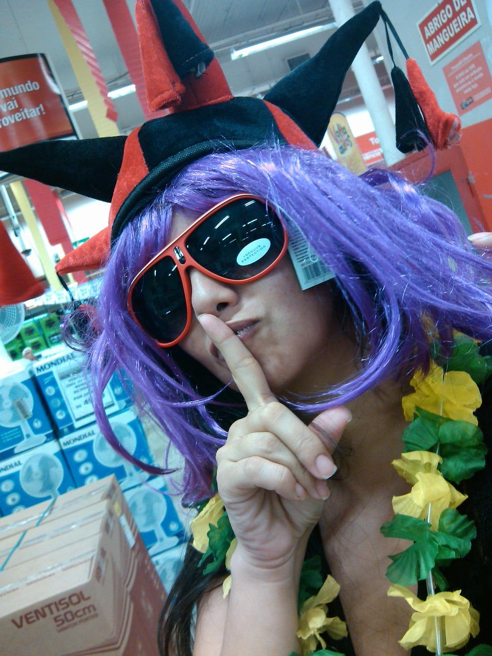 瞬间爆笑的10分钟短篇