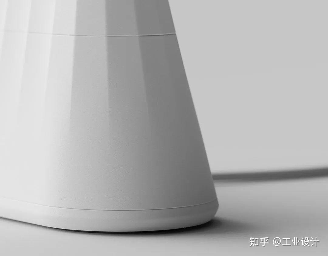 100例——优秀产品细节图 - 知乎