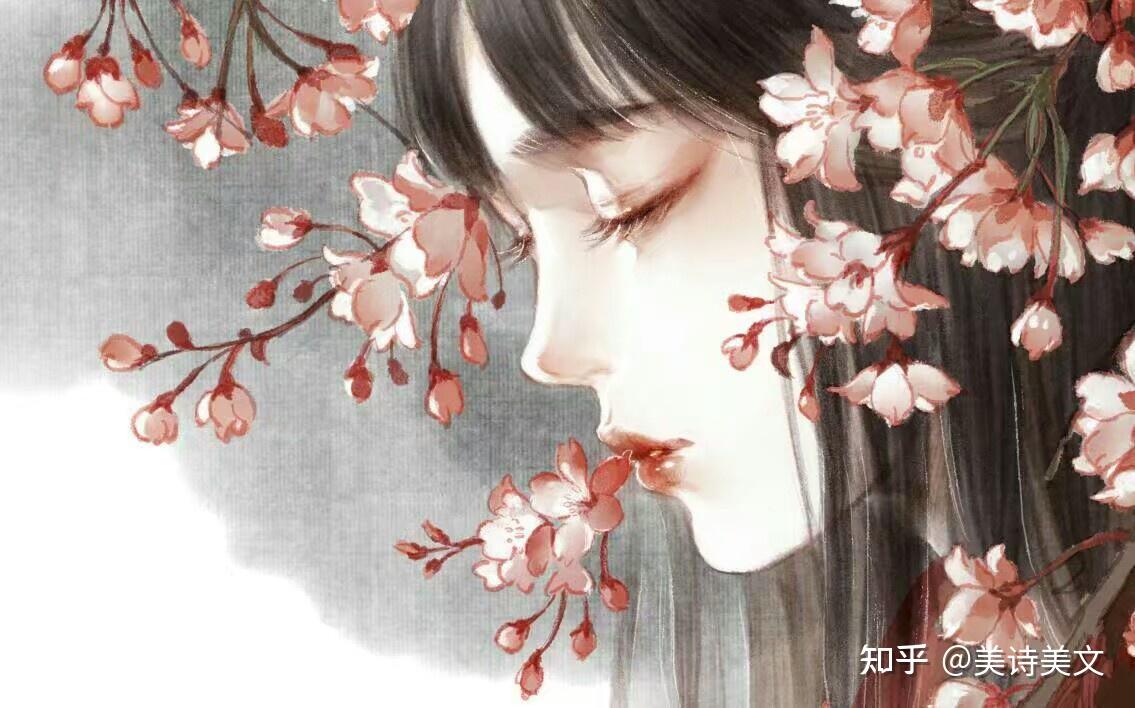 因为这首肉麻情词已婚才女被人戳脊梁骨网友咋流传下来的