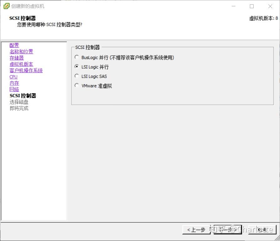 VMware vSphere虚拟容器构建 知乎