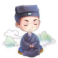 Zhihu profile picture for @worship