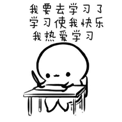 动图封面