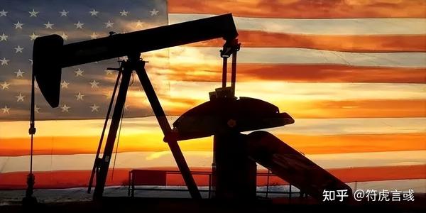 电竞下注:美国降低原油产量预期大幅提高天然气价格预期 今日9:30原油上涨