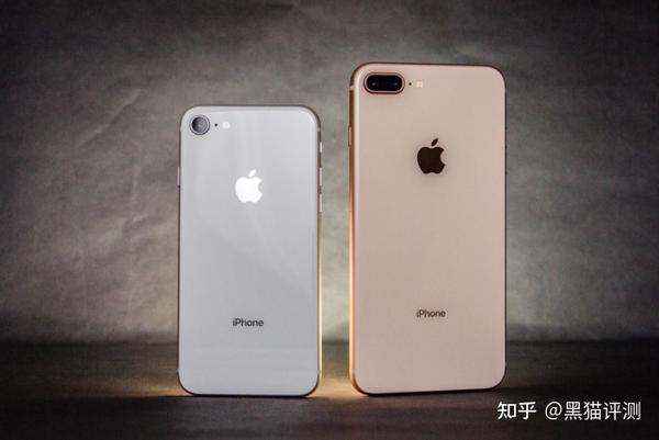 21年8plus还能用多久 买iphone8plus后悔了 21苹果8p的价格是多少