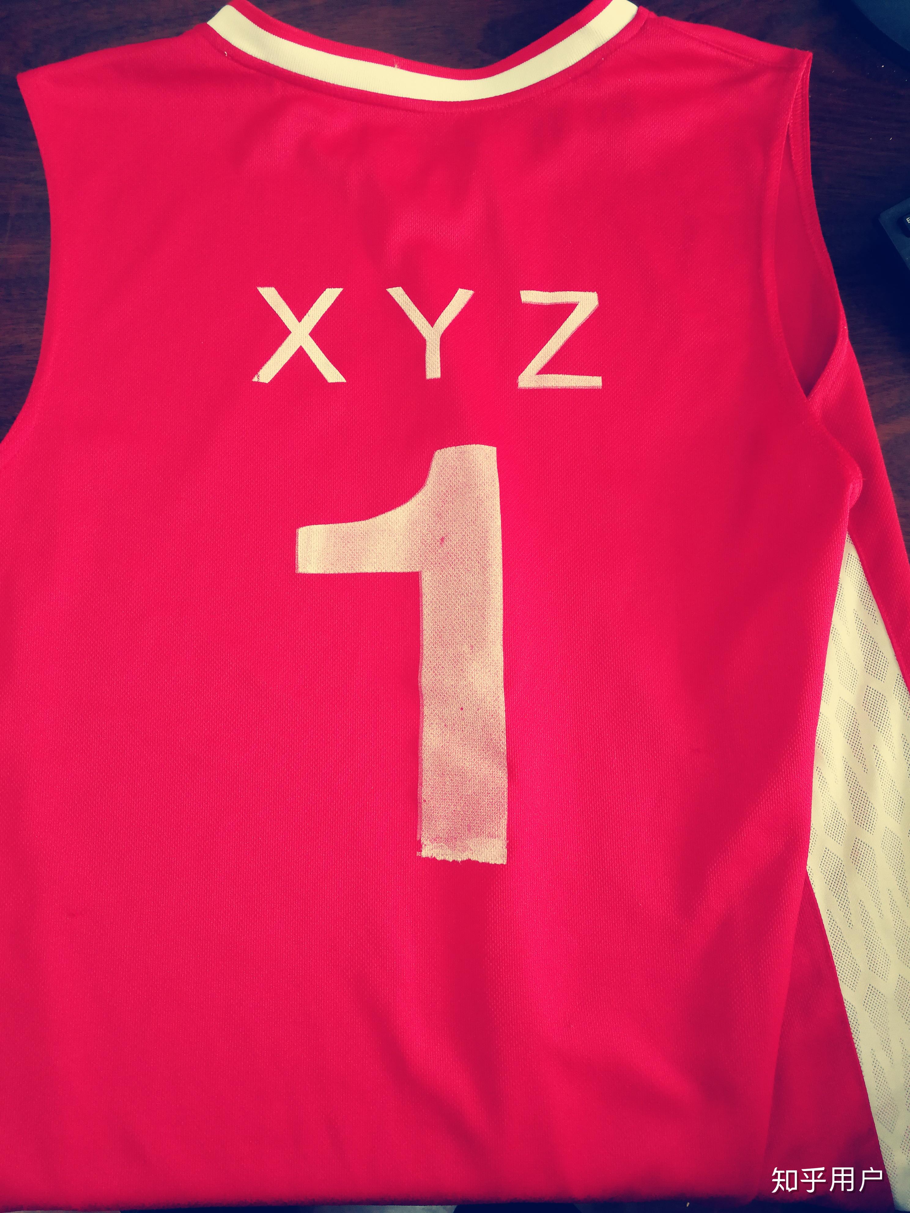 波什将于3月27日与他的1号球衣共同退役大家有何感想?