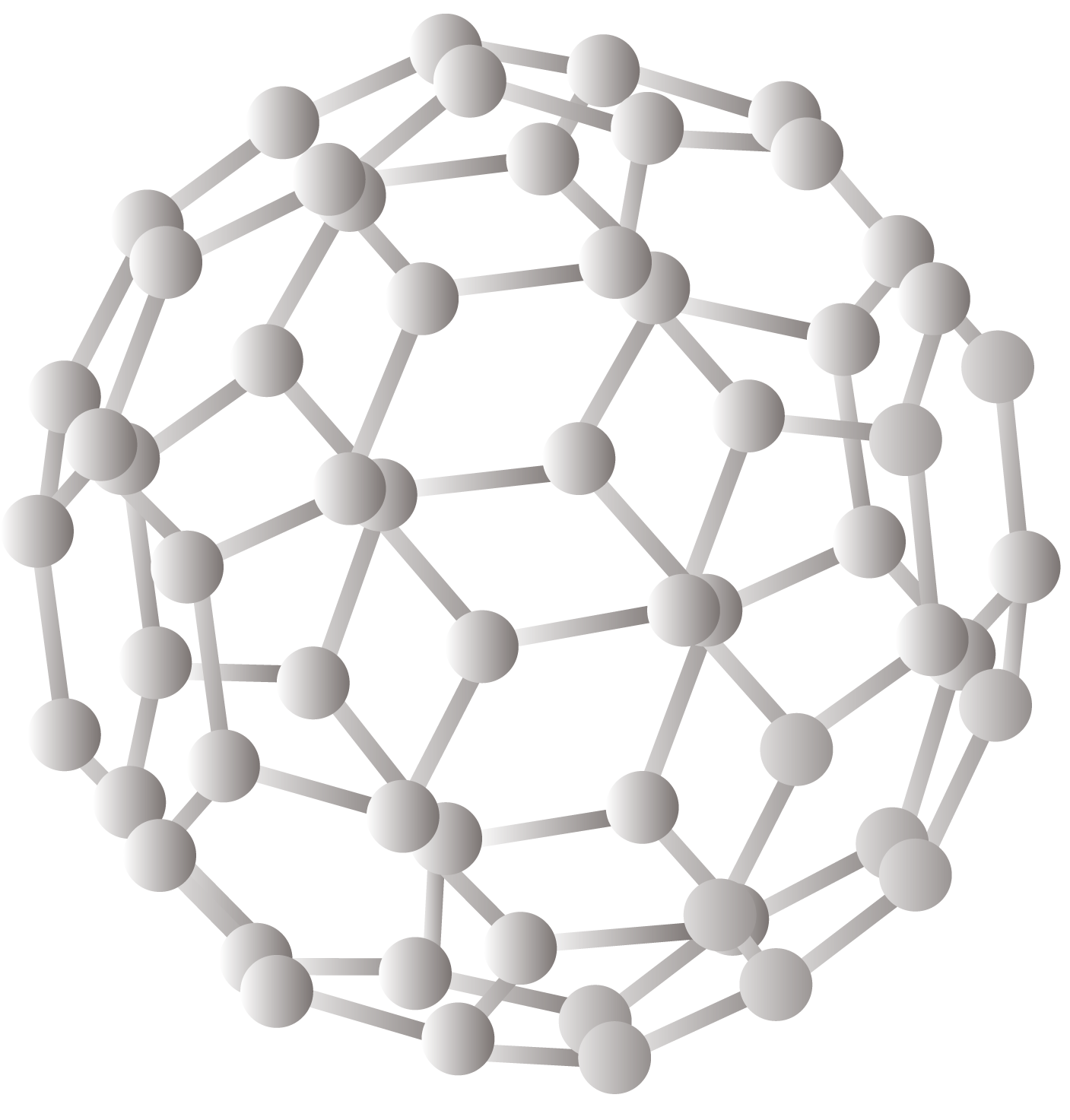 李佳琦预测绝对会火的富勒烯成分到底什么来头