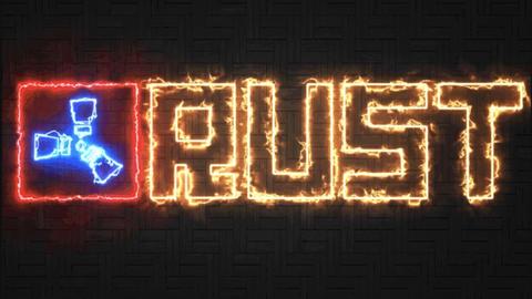 Rustibust Linux 内核宣布 Rust 实验成功:Rust 不再是“实验性”选项 - 知乎