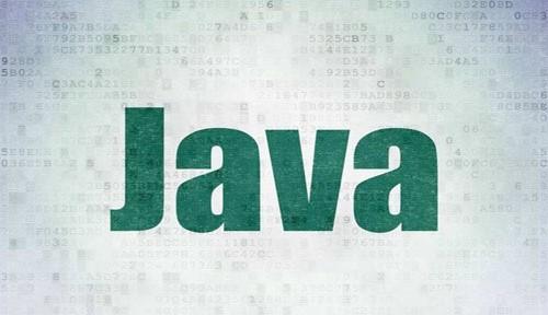 Java历史及特性 知乎 Java历史及特性 知乎