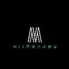 MIC国际音乐教育