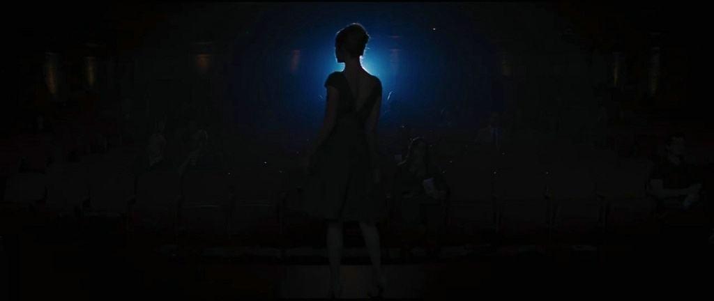 天使之城的简谱_天使的翅膀简谱