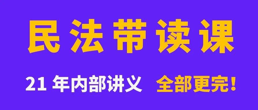 v2-53f6351e48a1468d85b8c54c500a09bd_1440w.jpg?source=172ae18b