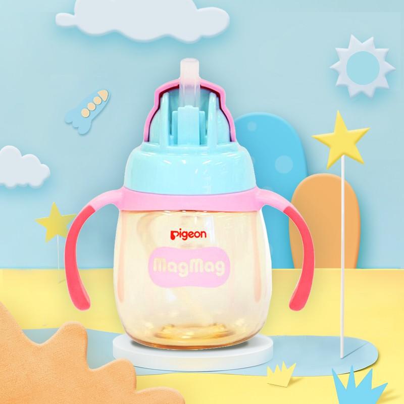 v2-53f67431590869e132462a024744f954_1440w.jpg?source=b555e01d