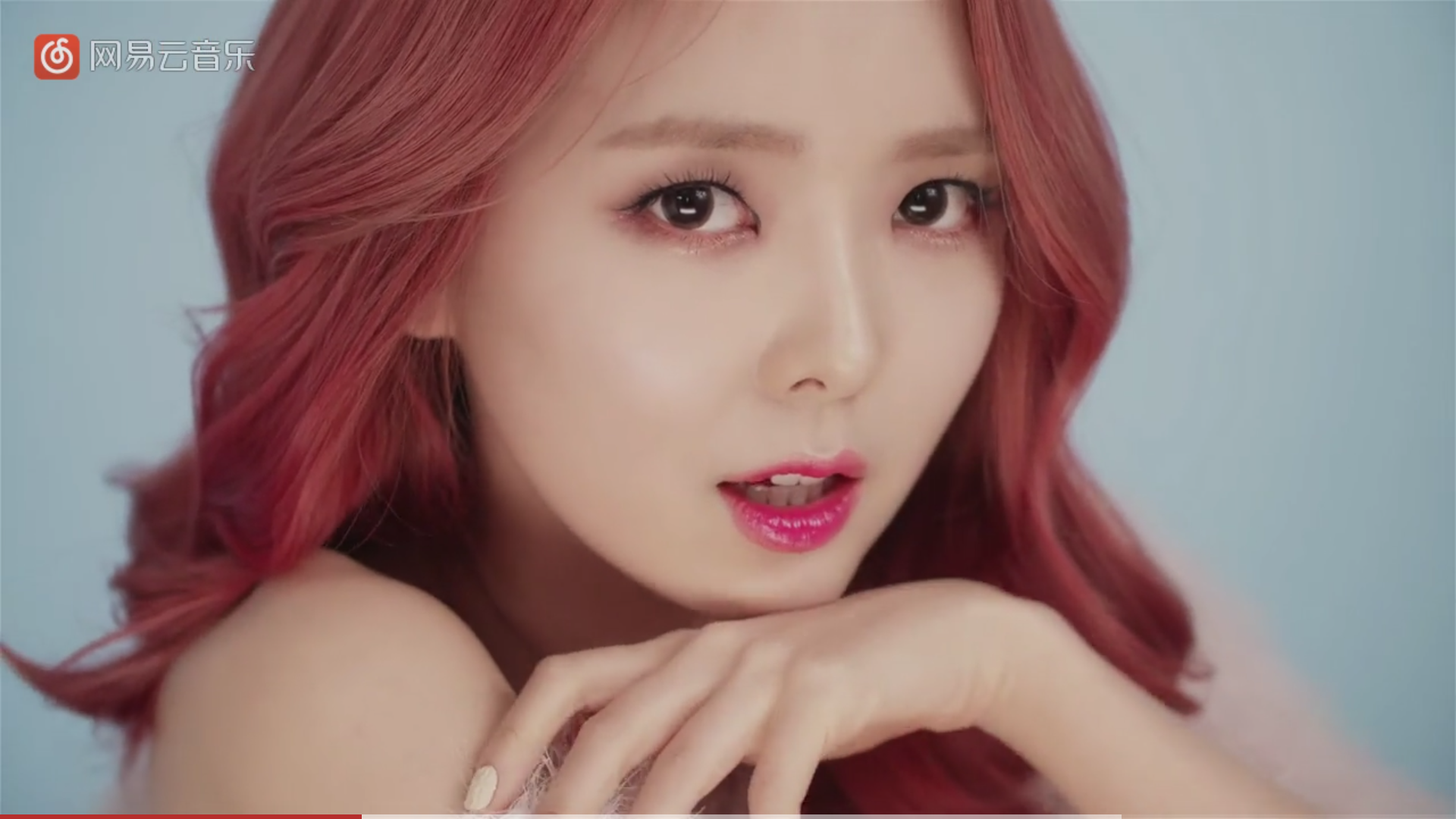 如何看待韩国女团stellar解散