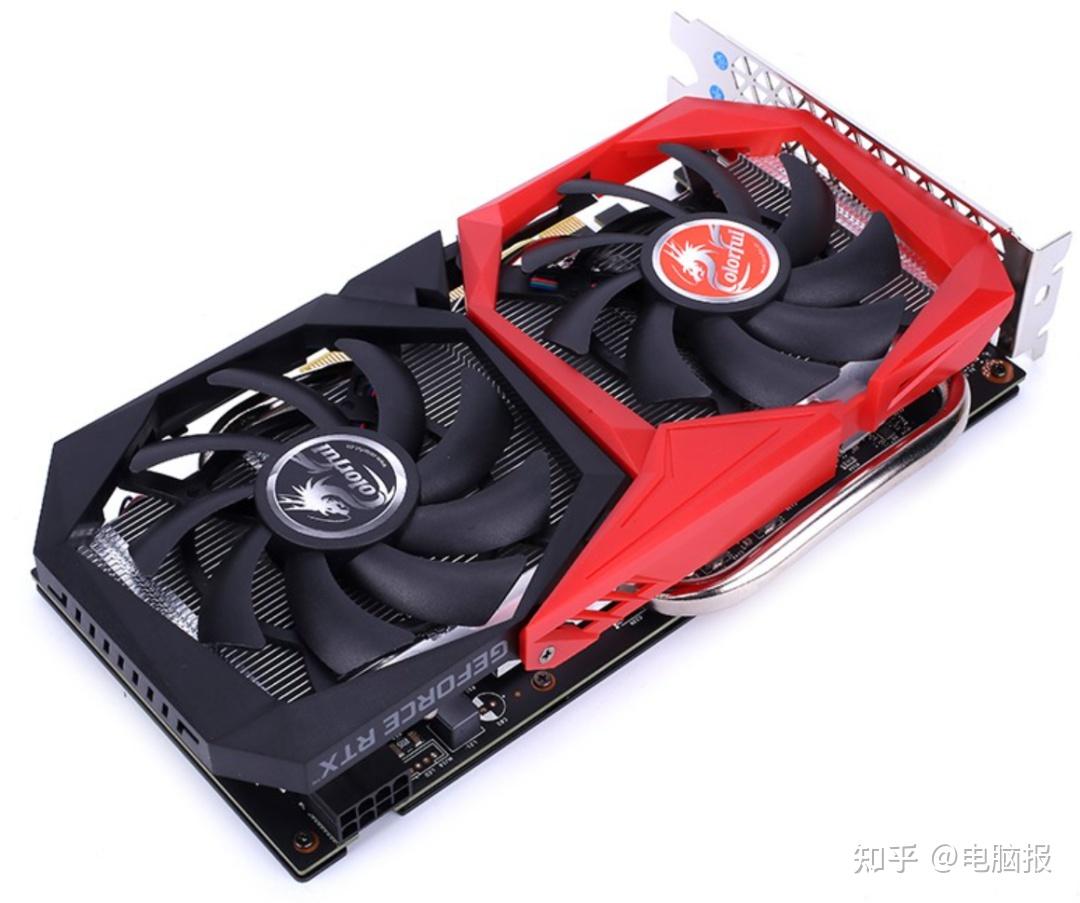 华硕tuf-gtx1650-o4gd6-p-gaming