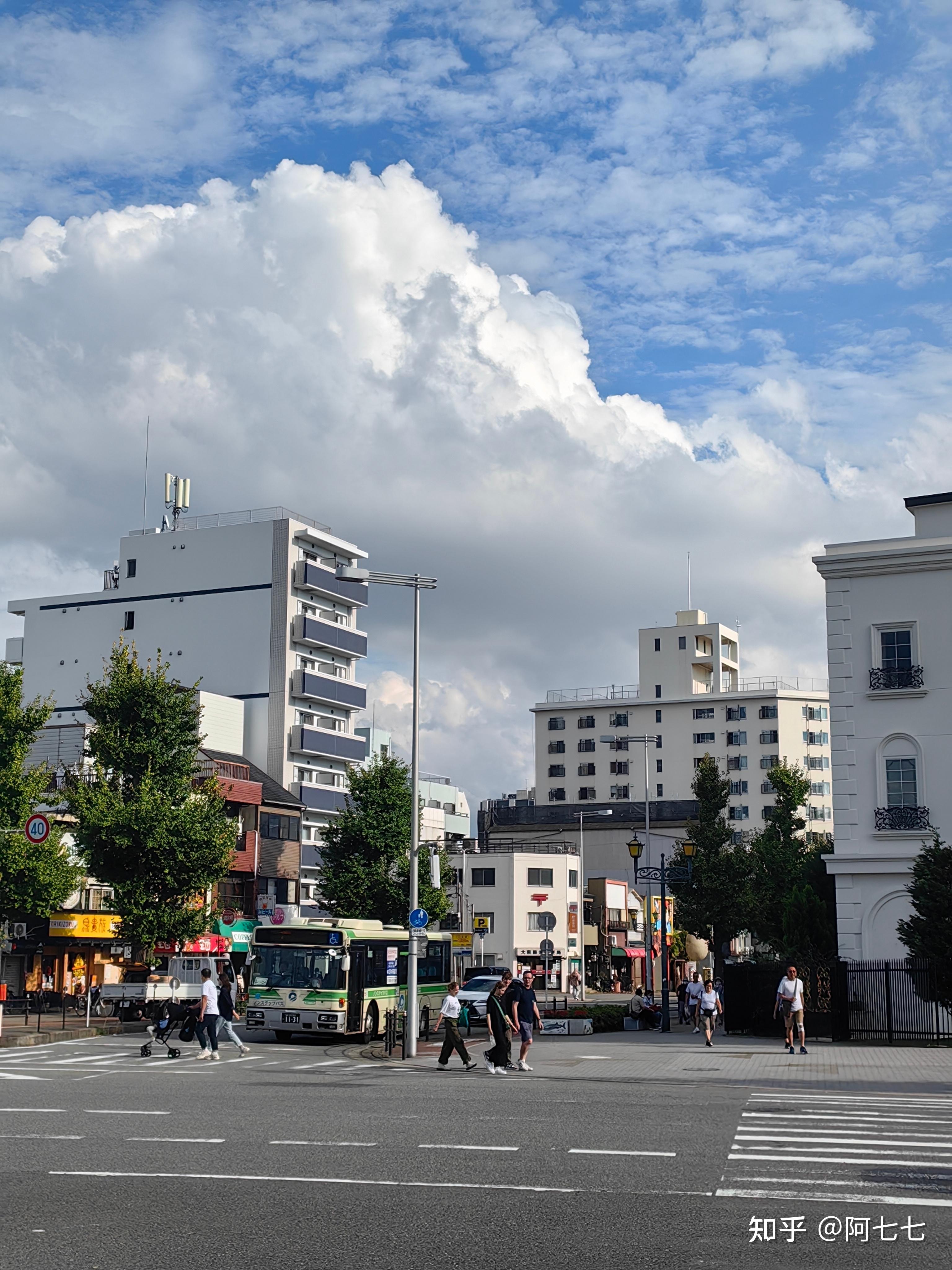 日本关西の男妈妈级攻略上