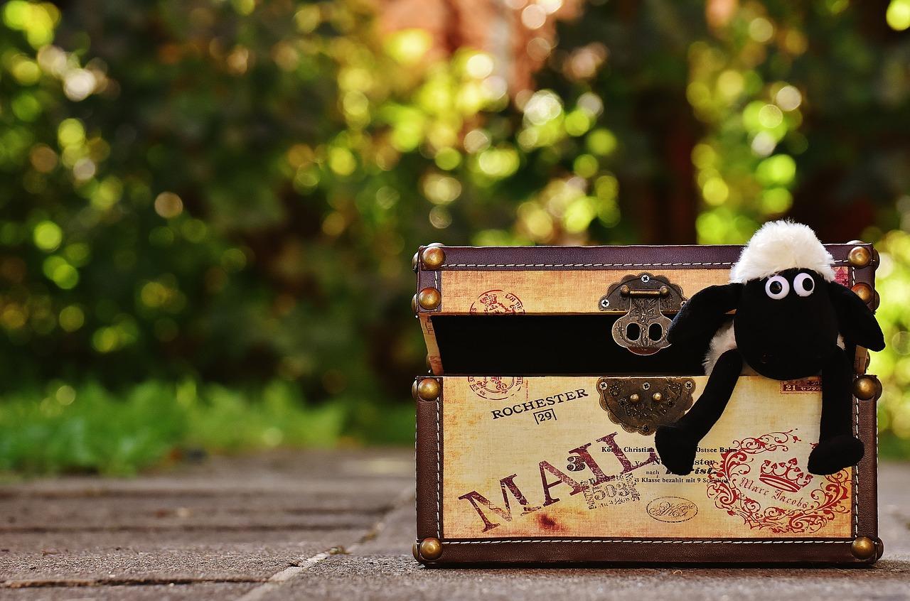 3. 踢脚线根数确定