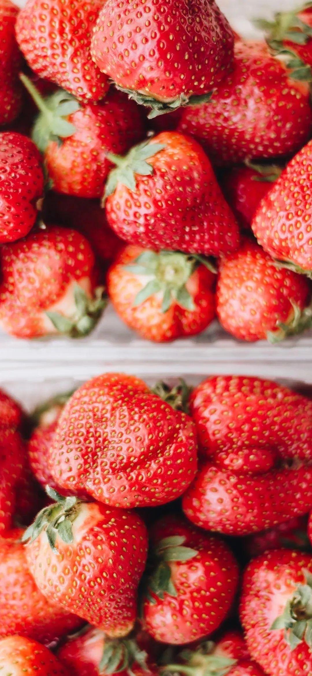 夏天到了有没有看起来很清爽干净的高清壁纸