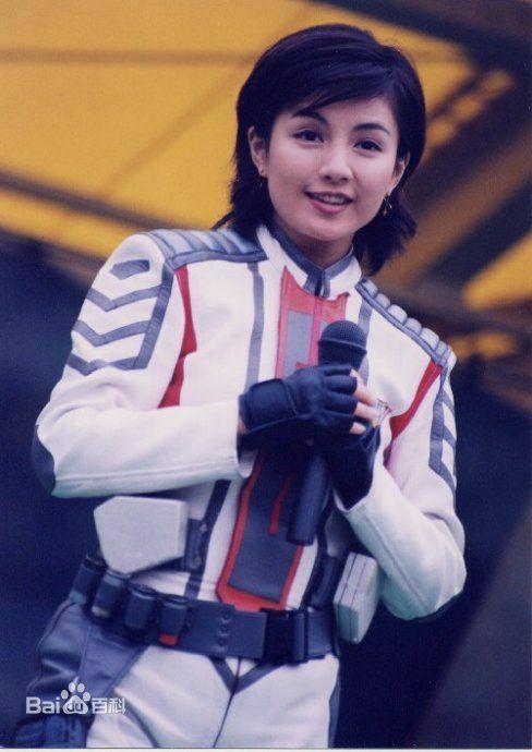 小时候看过迪迦奥特曼现在听说丽娜是皆月的女主怎么回事