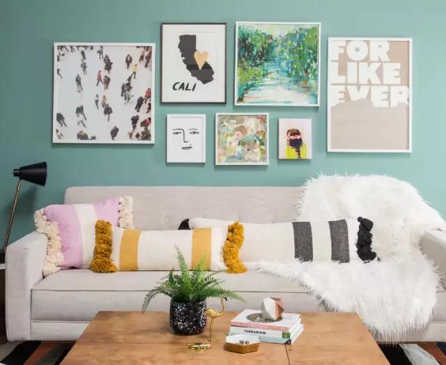 v2-53fca9378b057563924090699702b3d6_1440w.jpg?source=172ae18b