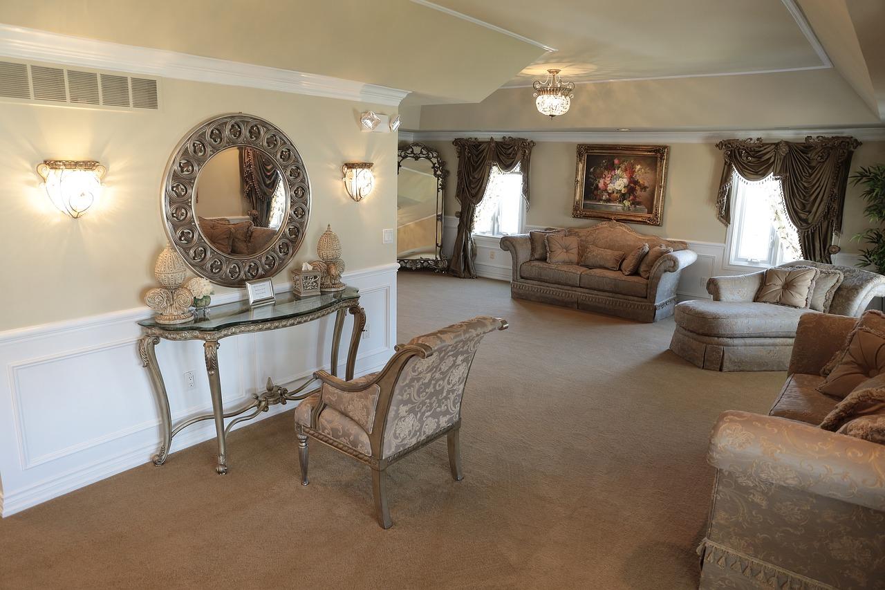 心愿家纺怎么样