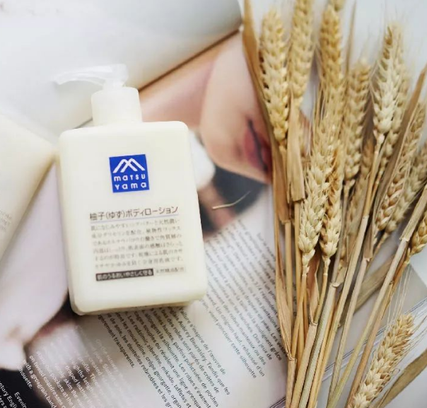 包含fn身体乳哺乳期可以用吗的词条