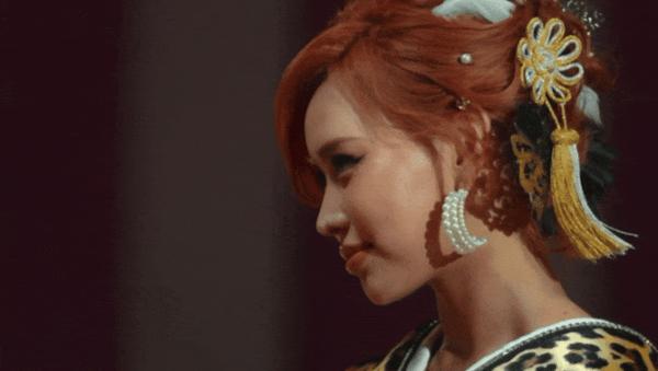 《不良一族寻爱记》全员社会背景？日本恋综越来越“癫”！