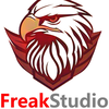 Freak System 普通继电器 vs 磁保持继电器 vs MOS管:工作原理与电路设计全解析 - 知乎