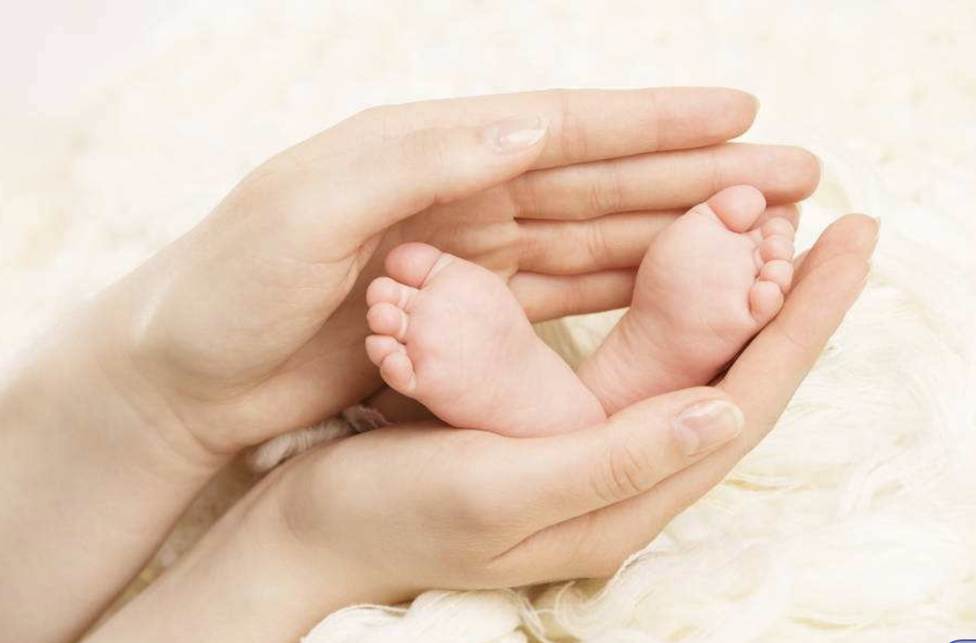 宝宝几个月会用食指指物 v2-53ff21696dde85b8a3615b93feb9ea28_1440w.jpg?source=172ae18b