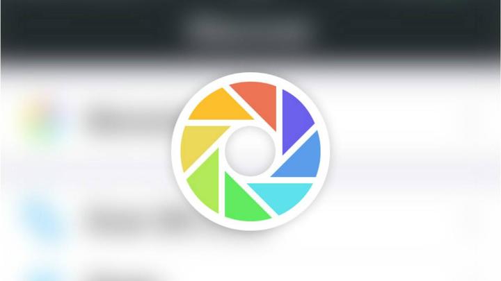 微信开启朋友圈视频封面功能长曝光或将引爆视频号流量