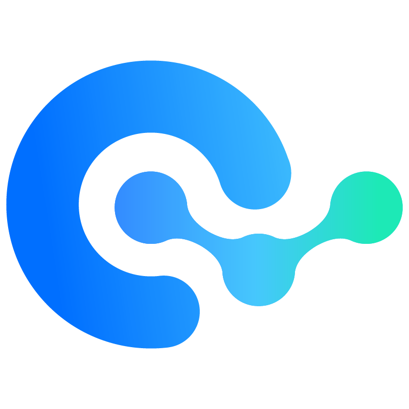 上海碳衡科技有限公司