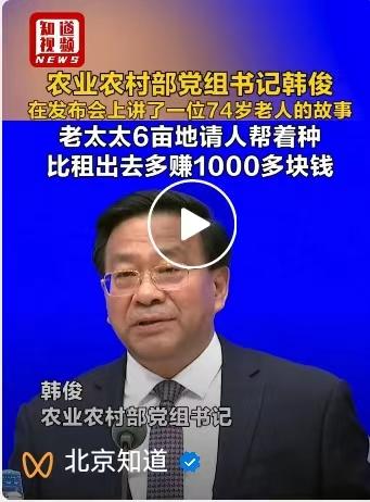 张宏良:最可怕的不是“全盘西化”而是“半盘西化” - 知乎
